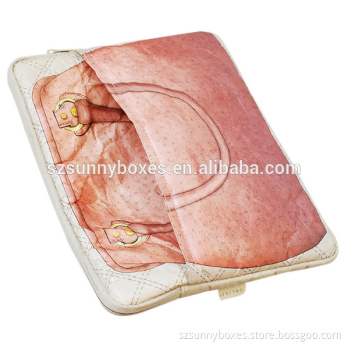 customized unisex laptop bag computer bag portable